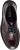 Steve Madden mocasín Larry Vino para Hombre