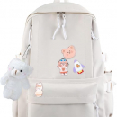 Mochilas Mujer Adolescentes Kawaii