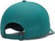 Under Armour Sombrero Ajustable ISO-Chill ArmourVent Sombrero para Hombre