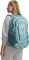 Under Armour Hustle 6.0 Backpack Mochila Unisex adulto