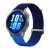 HUAWEI Watch GT Runner 2 – Smartwatch GPS para Corredores