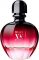 Paco Rabanne Black Xs for Women Spray, 2.7 Ounce