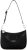 Bolsa de Hombro Guess Isola para Mujer