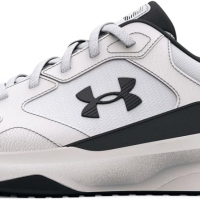 Under Armour Charged Edge – Zapatos para Hombre