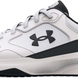 Under Armour Charged Edge – Zapatos para Hombre