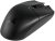 Corsair KATAR PRO WIRELESS Ratón para Juegos, Sensor Óptico