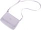 PUMA Women’s Envoy Crossbody Bag
