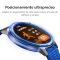 HUAWEI Watch GT Runner 2 – Smartwatch GPS para Corredores