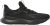 Reebok Tenis CITYRIDE para Hombre, Negro, 26.0 cm