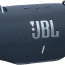JBL Bocina Xtreme 4 Portátil Inalámbrica