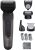 Remington Rasuradora One Multiherramienta para Todo el Cuerpo, SFG2040