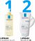 La Roche-Posay Crema Hidratante