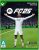 SPORTS FC 25 – XBSX