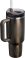Stanley Quencher H2.0 FlowState™ – Vaso estriado (40 onzas)