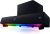 Razer Leviathan V2 – Barra de Sonido para PC con Subwoofer THX Audio Espacial