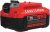 Craftsman Batería de Iones de Litio V20, 4.0 amperios Hora
