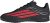 adidas Calzado de Fútbol F50 Club Niño Negro 25.0 cm