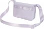 PUMA Women’s Envoy Crossbody Bag