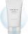 Madagascar Centella Hyalu-Cica Moisture Cream 75ml