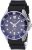 Casio Reloj Casual de Cuarzo Inspirado en Diver Para Hombre