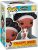 Funko Pop! Disney Hercules – Calliope
