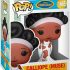 Funko Pop! Premium: Disney Pixar Toy Story 5 – Bullseye