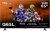 Smart TV 65″ 65Q65L QLED 4K UHD Google TV, Dolby Vision, HDR10+