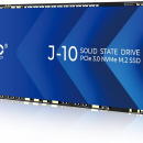 ORICO NVMe SSD 1TB M.2 con disipador térmico