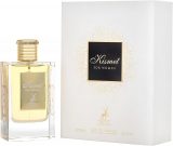 Kismet by Maison Alhambra for Women – 3.3 oz EDP Spray
