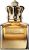 ABSOLU PARFUM 100ML