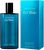 – Cool Water Eau de Toilette Hombre 125 ml