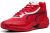 Puma All-Pro Nitro Skybreak – Tenis de Baloncesto para Hombre