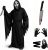 Scream Disfraz Halloween