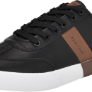 Tommy Hilfiger Pandora2. Tenis para Hombre