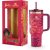 Stanley x Barbie™ ’80s Dynamite – Vaso térmico de Quencher 1.18 litros