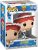 Funko Pop! Disney Pixar Toy Story – Jessie