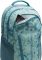 Under Armour Hustle 6.0 Backpack Mochila Unisex adulto