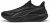 PUMA, Tenis para Correr Pounce Lite, Unisex, Negro y Gris, Talla 26, 5