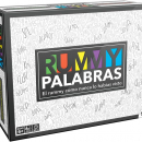 Novelty Corp – Rummy Palabras