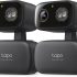 JBL Grip – Altavoz Bluetooth Compacto