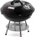 Cuisinart – Parrilla de carbón portátil