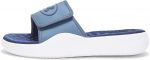 Under Armour Ignite Pro 8 – Sandalia para hombre