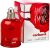 Cacharel Amor Amor Spray, 1 Oz
