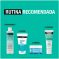 Neutrogena Purified Skin Agua Micelar 400ML