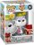 Funko Pop! & Buddy: Animaniacs – Slappy & Skippy – Collectable Vinyl Figure – Gift Idea – Official