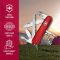 Victorinox Camper Swiss Army Pocket Knife