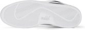 Puma Smash 3 L Zapatillas para Unisex-Adulto