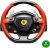 Thrustmaster Ferrari 458 Spider Wheel Racing (XBOX Series S/X & XBOX One) – Standard Edition