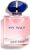 Armani My Way Women Eau De Parfum Spray, 90 ml