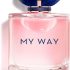 Jean Paul Gaultier Divine Le Parfum 100 ml